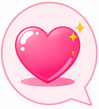 心灵解忧杂货铺